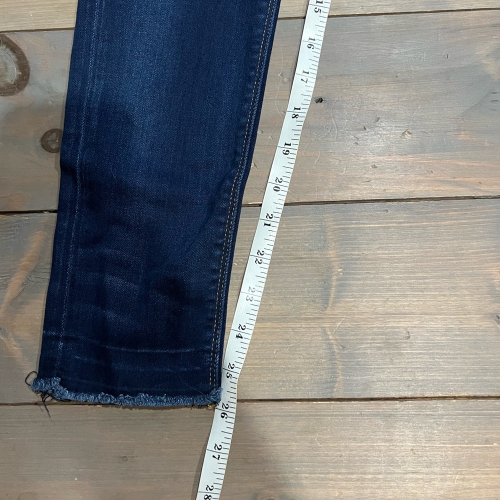 Hudson Jeans